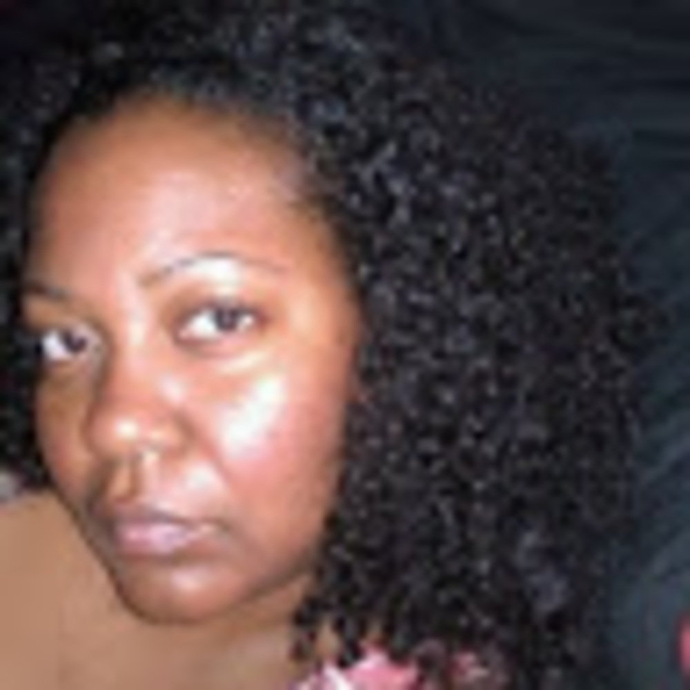 Meet your Posher, Rayn